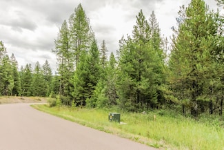 422 Haskill Ranch Rd, Kila, MT 59920