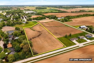 0 E National Ave, Brillion, WI 54110