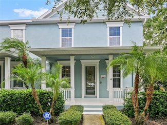3963 Turow Ln, Orlando, FL 32828