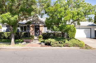 5180 Discovery Ave, San Jose, CA 95111