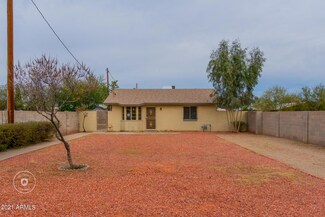 2044 W Ocotillo Rd, Phoenix, AZ 85015