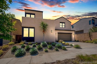 13722 Canyon Loop Trail, San Diego, CA 92130