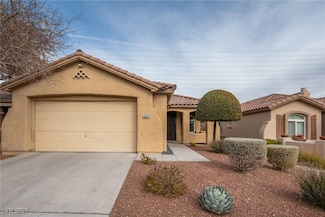 3632 Moonlit Rain Dr, Las Vegas, NV 89135