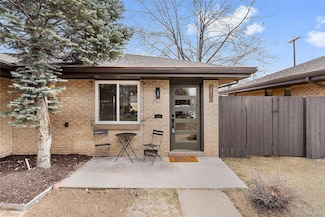 2810 Harrison St, Denver, CO 80205