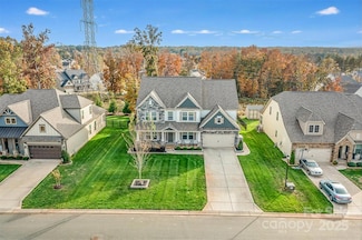 10978 Sparkle Creek Dr, Midland, NC 28107