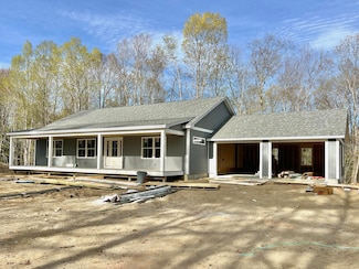 13 Morgan Ln, Limington, ME 04049
