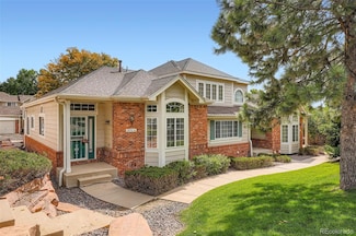 6470 Simms St Unit C, Arvada, CO 80004