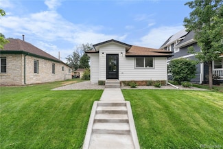 5071 Quitman St, Denver, CO 80212