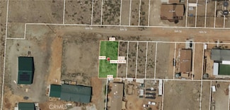 0 Sixth St Unit IV25272044, Big Bear, CA 92314