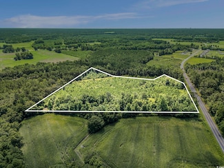 TBD Red Bluff Rd, Loris, SC 29569