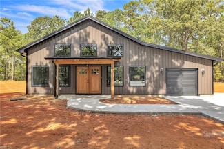 1 Alliance Rd, Surry, VA 23883