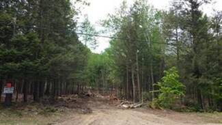 0 Pond Brook Rd (Rt 66), Huntington, MA 01050
