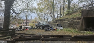 1140 Jonestown Rd, Harrisburg, PA 17103