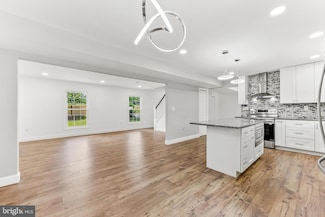 1929 Edgewater Dr, Edgewood, MD 21040