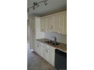 9074 NW 45th Ct, Sunrise, FL 33351