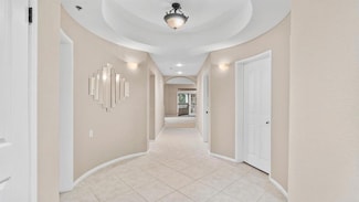 2894 Torrey Pines Rd Unit LU21, La Jolla, CA 92037