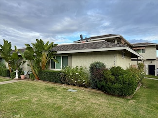 2740 Brea Blvd Unit B, Fullerton, CA 92835