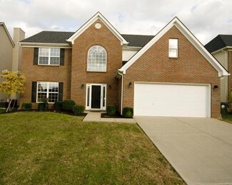 3936 Hollyberry Ln, Lexington, KY 40514