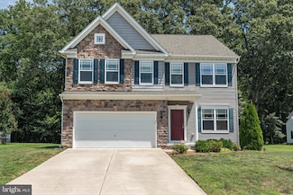 138 Regulator Dr N, Cambridge, MD 21613