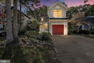 6172 Red Hawk Ct, Mays Landing, NJ 08330
