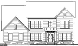 LOT 7 Oakton View Dr, Oakton, VA 22124