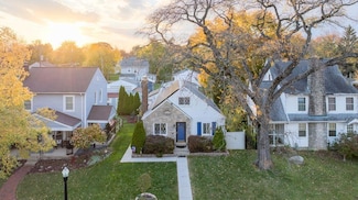 457 Guernsey Ave, Columbus, OH 43204