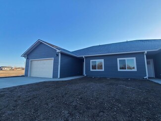 104 Eisenhower St, Marquette, KS 67464