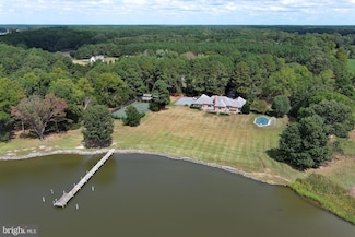 9338 Bantry Rd, Easton, MD 21601