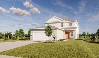 13119 Cedar Elm Ln, Duette, FL 34219