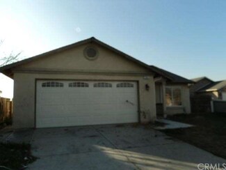 349 S Canal St Unit S, Merced, CA 95341