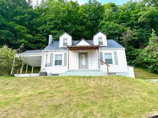 505 Highway 840, Baxter, KY 40806