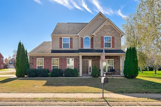 1366 Amboress Ln, Murfreesboro, TN 37128