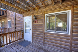 0 Colorado 12, La Veta, CO 81055