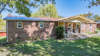 481 Riverview Dr, Johnson City, TN 37601