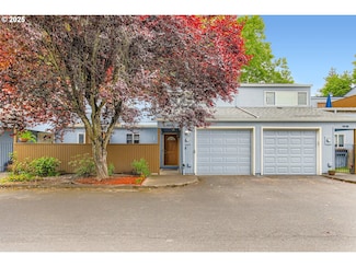 1513 NW Eastbrook Ct Unit 410, Beaverton, OR 97006