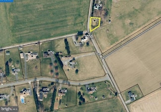 9401 Dublin Rd, Walkersville, MD 21793