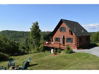 183 T and C Way, Haverhill, NH 03765
