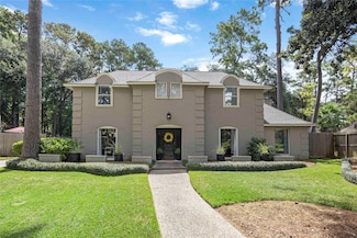 13606 Wendelyn Ln, Houston, TX 77069