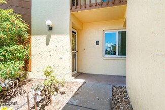 6699 San Casa Dr Unit T3, Englewood, FL 34224