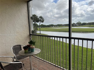 3150 W Rolling Hills Cir Unit 202, Davie, FL 33328