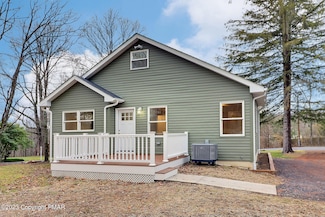 148 Brushy Mountain Rd, East Stroudsburg, PA 18301