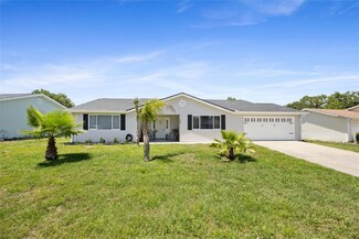 8849 SW 116th Place Rd, Ocala, FL 34481