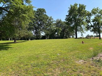 1 Cherry Loop, Jamestown, KY 42629