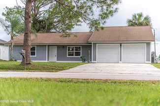 1041 Braddock Ave SE, Palm Bay, FL 32909