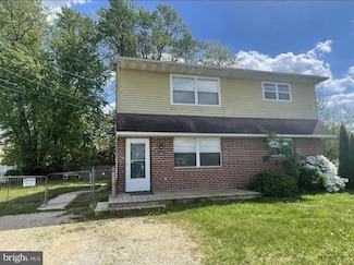 209 Narberth Ave Unit B, Sewell, NJ 08080