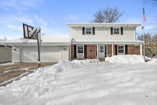 3347 S 98th St, Milwaukee, WI 53227