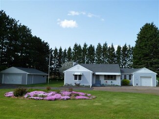 1035 Alcohol Rd, Wrenshall, MN 55797