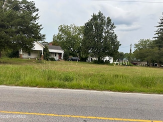 4516 U S 301, Four Oaks, NC 27524
