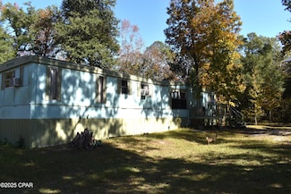 2461 Angelena Ct, Chipley, FL 32428