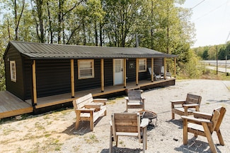 8086 Kentucky 15, Pine Ridge, KY 41360